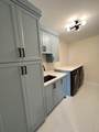 444 Schiller Street - Photo 14