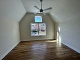 444 Schiller Street - Photo 15