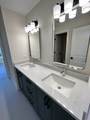 444 Schiller Street - Photo 16