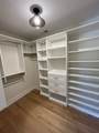 444 Schiller Street - Photo 17