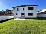 444 Schiller Street - Photo 18