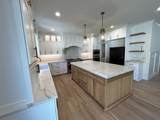 444 Schiller Street - Photo 5