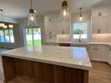 444 Schiller Street - Photo 6