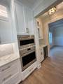 444 Schiller Street - Photo 7