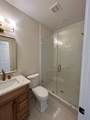 444 Schiller Street - Photo 8