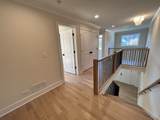 444 Schiller Street - Photo 9