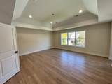 444 Schiller Street - Photo 10