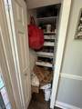 1413 Prairie Avenue - Photo 10