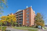 6530 Irving Park Road - Photo 1