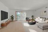 6530 Irving Park Road - Photo 2
