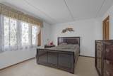 6530 Irving Park Road - Photo 11