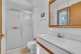 6530 Irving Park Road - Photo 12