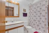6530 Irving Park Road - Photo 13