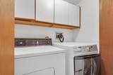 6530 Irving Park Road - Photo 14