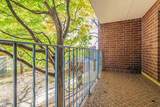 6530 Irving Park Road - Photo 15