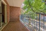 6530 Irving Park Road - Photo 16