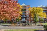 6530 Irving Park Road - Photo 17