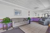 6530 Irving Park Road - Photo 18
