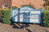 6530 Irving Park Road - Photo 19