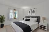 6530 Irving Park Road - Photo 3