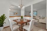 6530 Irving Park Road - Photo 4