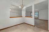6530 Irving Park Road - Photo 5