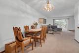 6530 Irving Park Road - Photo 6