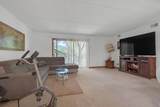 6530 Irving Park Road - Photo 7