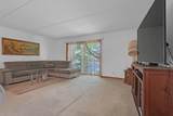 6530 Irving Park Road - Photo 8