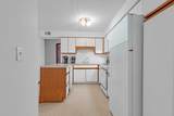 6530 Irving Park Road - Photo 9