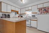 6530 Irving Park Road - Photo 10