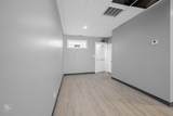 4914 Armitage Avenue - Photo 3