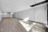 4914 Armitage Avenue - Photo 4