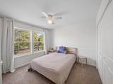 2521 Waterford Lane - Photo 11