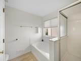2521 Waterford Lane - Photo 12