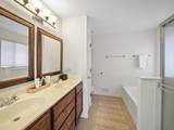 2521 Waterford Lane - Photo 13