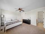2521 Waterford Lane - Photo 14