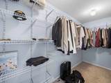 2521 Waterford Lane - Photo 15