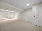 2521 Waterford Lane - Photo 17