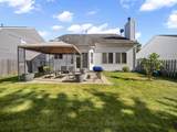 2521 Waterford Lane - Photo 18