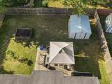2521 Waterford Lane - Photo 19