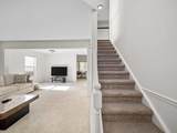 2521 Waterford Lane - Photo 4