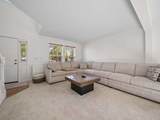 2521 Waterford Lane - Photo 5