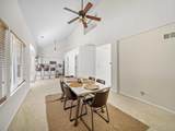2521 Waterford Lane - Photo 6