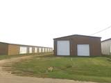 251 Holdren (4099Th) Court - Photo 2