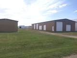 251 Holdren (4099Th) Court - Photo 6