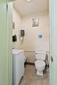 909 Bloomington Road - Photo 16