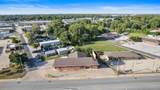 909 Bloomington Road - Photo 18