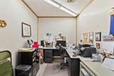 909 Bloomington Road - Photo 10