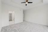 6 Foxtrot Lane - Photo 18